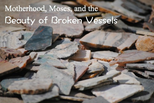 broken_vessels