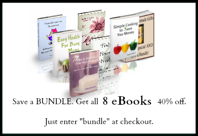 bundle button