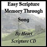 scripture button