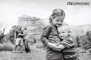 chris-4