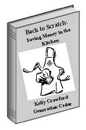 kitchen-ebook-cover