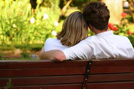 bigstockphoto_couple_in_love_731141