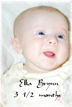 kyla-sig