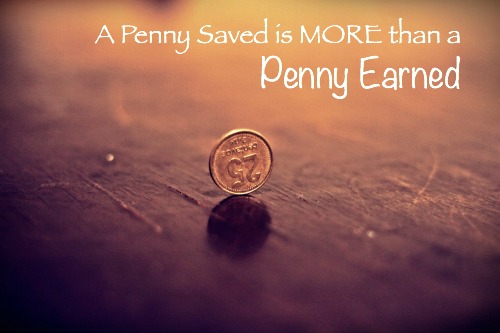 penny_saved