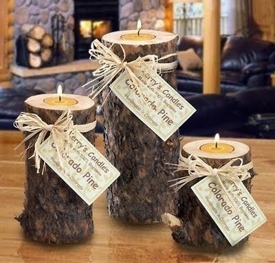 candle holder-1