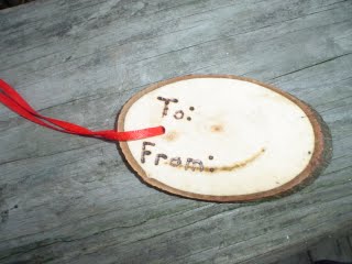 wood-tag