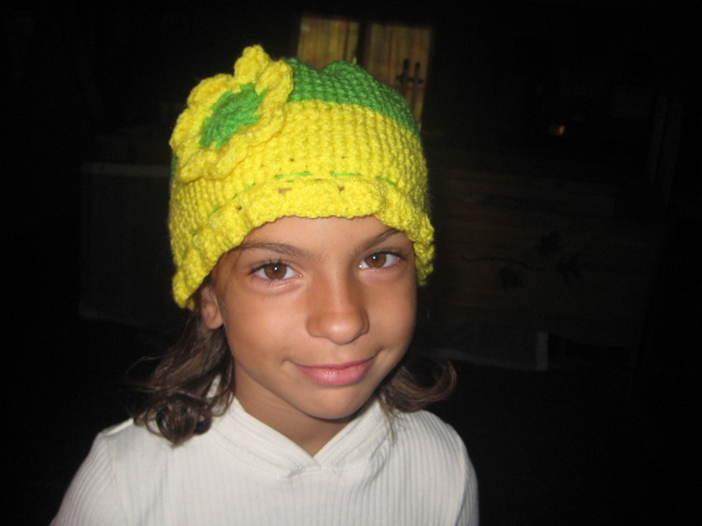 hat 059