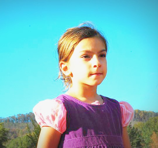 family-blog-15