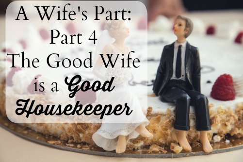 wife part 4