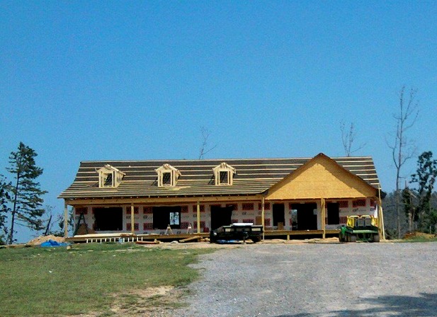 house-3
