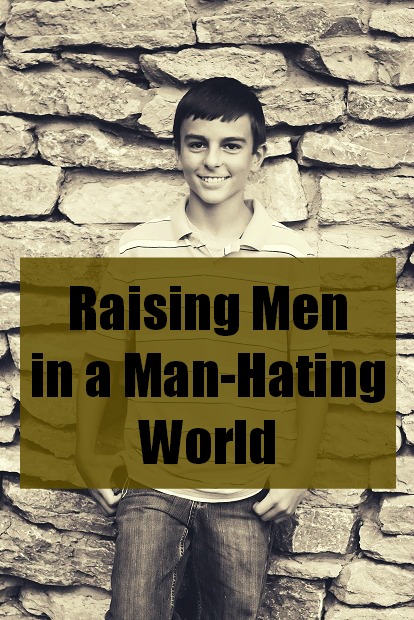 ashton-men