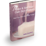 skin prod