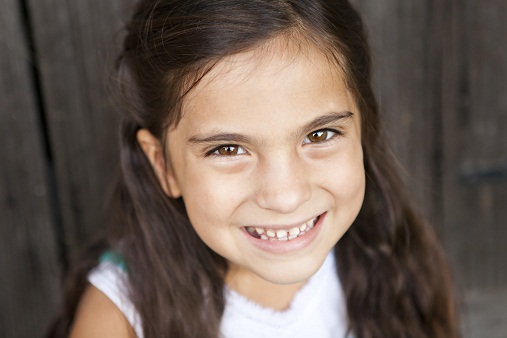 mallie