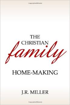 family book
