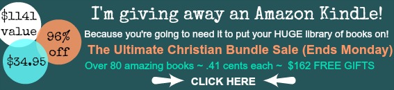 bundle text banner