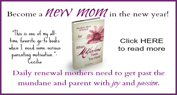motherhood-slide