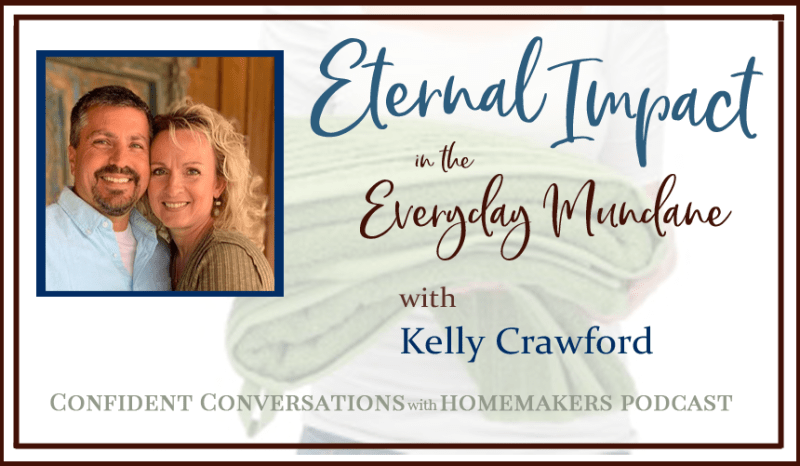podcast-kelly